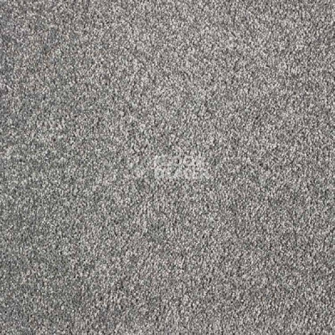 Ковролин Ideal Giza 151 фото 1 | FLOORDEALER