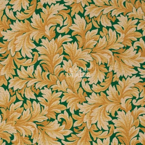 Ковролин Balta ITC Mendelssohn 23 фото 1 | FLOORDEALER