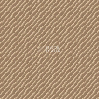 Ковролин Agnella Natural Brando Brown фото 1 | FLOORDEALER