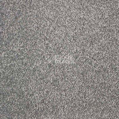 Ковролин Ideal Giza 151 фото 1 | FLOORDEALER