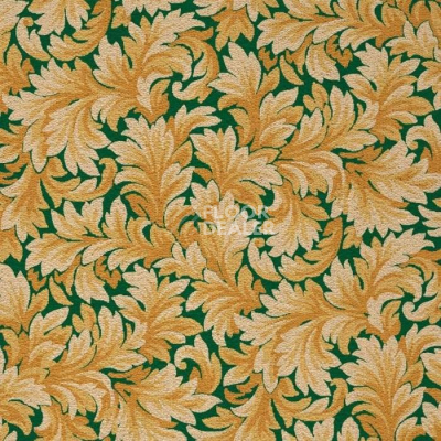Ковролин Balta ITC Mendelssohn 23 фото 1 | FLOORDEALER