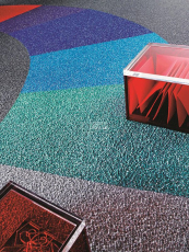 Tecsom 3630S Supreme 00028 фото 2 | FLOORDEALER