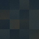 Ковровая плитка Ege Highline Cityscapes Gradient Blue rfm 52955063  | FLOORDEALER