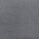 Ковролин Big Andorra 140  | FLOORDEALER