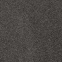 Ковролин Balta ITC Preciosa 196  | FLOORDEALER