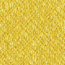 Ковровая плитка Desso Edges Small 2026  | FLOORDEALER