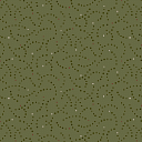 Ковролин Ege Highline Metropolitan Trends of the Time rf 5295094  | FLOORDEALER