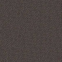 Ковролин Infloor Caprice 720  | FLOORDEALER