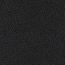 Ковролин Flotex Montana 296050  | FLOORDEALER