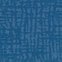 Ковровая плитка Landscape Canyon/ Canyon Sonic Confort 160  | FLOORDEALER