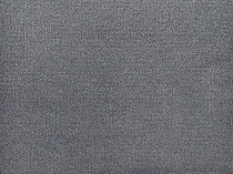 Big Andorra 140 фото 1 | FLOORDEALER