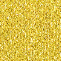 Ковровая плитка Desso Edges Small 2026 фото 1 | FLOORDEALER