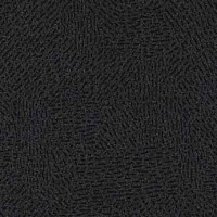 Ковролин Flotex Montana 296050 фото 1 | FLOORDEALER