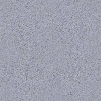 Линолеум Grabo Terrana Top Extra 4564-297 фото 1 | FLOORDEALER
