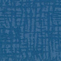 Ковровая плитка Landscape Canyon/ Canyon Sonic Confort 160 фото 1 | FLOORDEALER