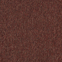 Ковровая плитка Interface Elevation II Paprika Blossom фото 1 | FLOORDEALER