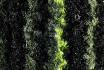 Forbo Coral Welcome 3208 Matrix фото 3 | FLOORDEALER