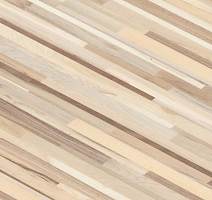 Кварцвиниловые полы Lino Fatra Thermofix 10127-1-X фото 1 | FLOORDEALER