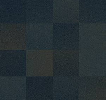 Ковровая плитка Ege Highline Cityscapes Gradient Blue rfm 52955063 фото 1 | FLOORDEALER