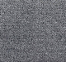 Ковролин Big Andorra 140 фото 1 | FLOORDEALER