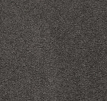 Ковролин Balta ITC Preciosa 196 фото 1 | FLOORDEALER