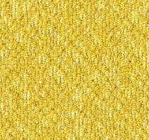 Ковровая плитка Desso Edges Small 2026 фото 1 | FLOORDEALER