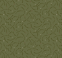 Ковролин Ege Highline Metropolitan Trends of the Time rf 5295094 фото 1 | FLOORDEALER