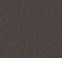 Ковролин Infloor Caprice 720 фото 1 | FLOORDEALER