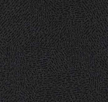 Ковролин Flotex Montana 296050 фото 1 | FLOORDEALER