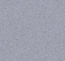 Линолеум Grabo Terrana Top Extra 4564-297 фото 1 | FLOORDEALER