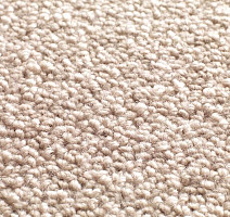 Ковролин Jacaranda Carpets Milford Beeswax фото 1 | FLOORDEALER