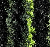 Forbo Coral Welcome 3208 Matrix фото 3 | FLOORDEALER