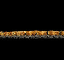 Balsan Take a Walk 640 Take a Walk фото 5 | FLOORDEALER