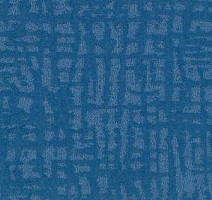 Ковровая плитка Landscape Canyon/ Canyon Sonic Confort 160 фото 1 | FLOORDEALER