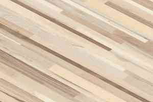 Кварцвиниловые полы Lino Fatra Thermofix 10127-1-X фото  | FLOORDEALER