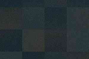 Ковровая плитка Ege Highline Cityscapes Gradient Blue rfm 52955063 фото  | FLOORDEALER