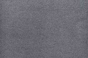 Ковролин Big Andorra 140 фото  | FLOORDEALER