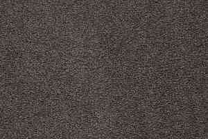 Ковролин Balta ITC Preciosa 196 фото  | FLOORDEALER