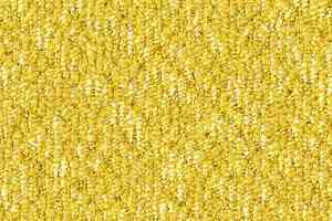 Ковровая плитка Desso Edges Small 2026 фото  | FLOORDEALER