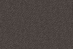 Ковролин Infloor Caprice 720 фото  | FLOORDEALER