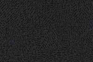 Ковролин Flotex Montana 296050 фото  | FLOORDEALER