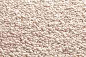 Ковролин Jacaranda Carpets Milford Beeswax фото  | FLOORDEALER