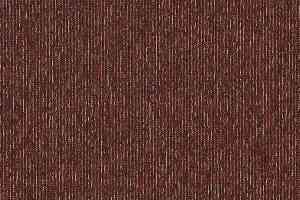 Ковровая плитка Interface Elevation II Paprika Blossom фото  | FLOORDEALER