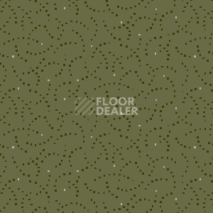 Ковролин Ege Highline Metropolitan Trends of the Time rf 5295094 фото 1 | FLOORDEALER