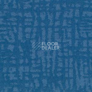 Ковровая плитка Balsan Landscape Canyon/ Canyon Sonic Confort 160 фото 1 | FLOORDEALER