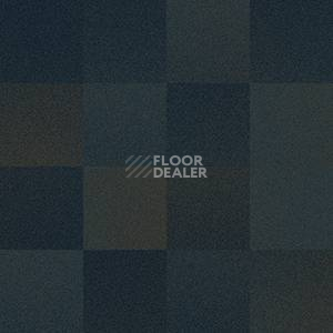 Ковровая плитка Ege Highline Cityscapes Gradient Blue rfm 52955063 фото 1 | FLOORDEALER