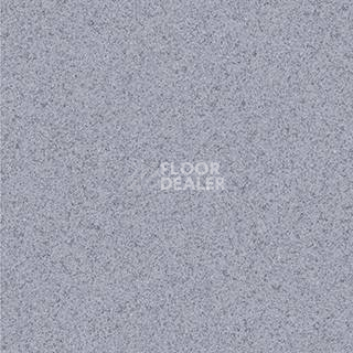 Линолеум Grabo Terrana Top Extra 4564-297 фото 1 | FLOORDEALER