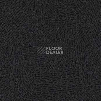 Ковролин Flotex Montana 296050 фото 1 | FLOORDEALER