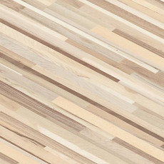 Кварцвиниловые полы Lino Fatra Thermofix 10127-1-X фото 1 | FLOORDEALER