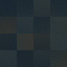 Ковровая плитка Ege Highline Cityscapes Gradient Blue rfm 52955063 фото 1 | FLOORDEALER